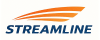 Streamline